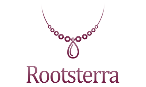 Rootsterra